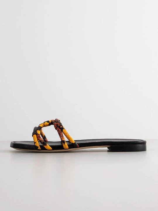 Obrázek produktu Pantofle Stuart Weitzman