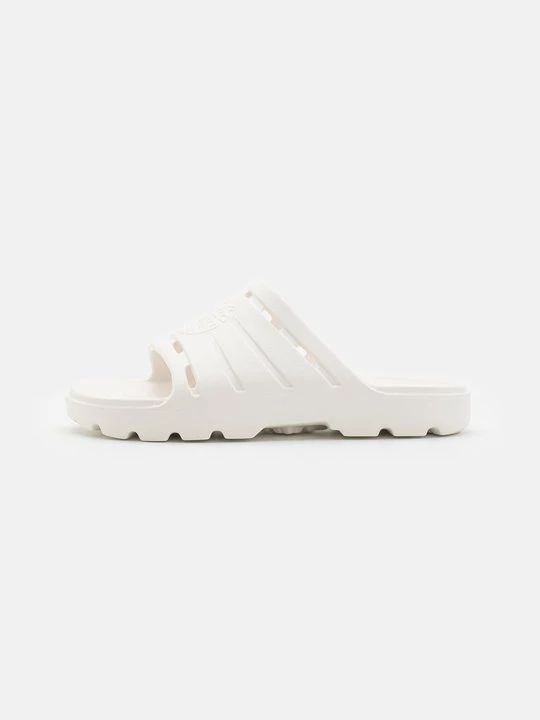 Obrázek produktu Pantofle Timberland