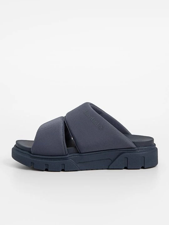 Obrázek produktu Pantofle Timberland tmavě modrá