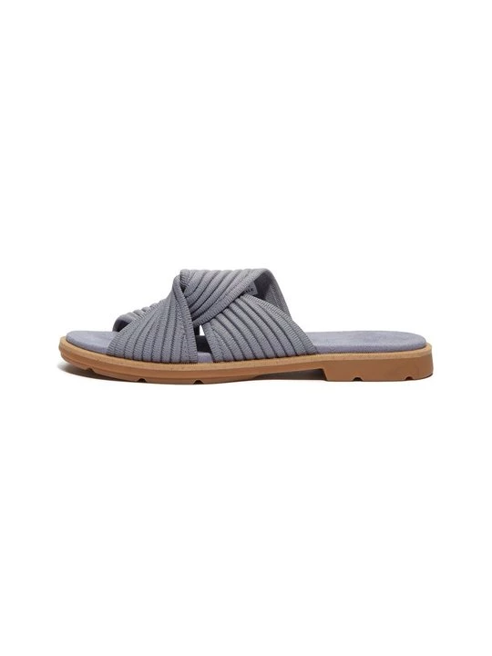 Obrázek produktu Pantofle Timberland fialová