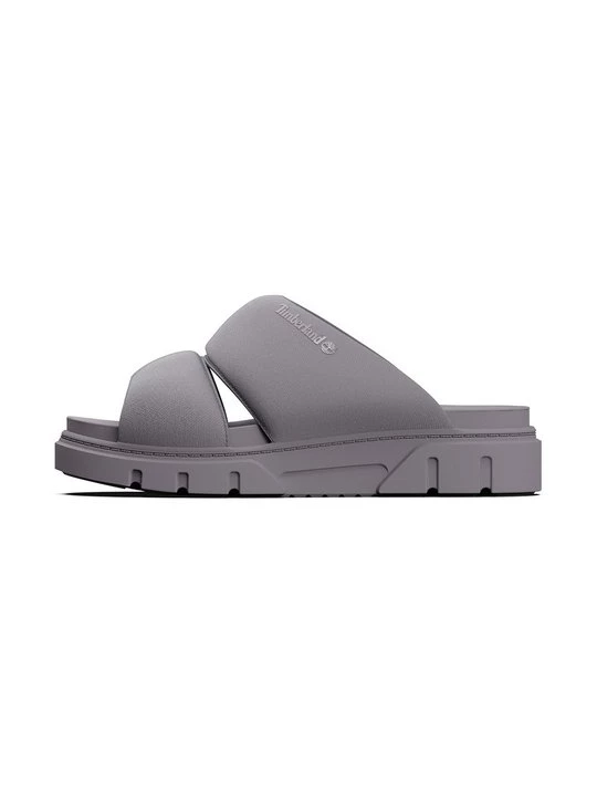 Obrázek produktu Pantofle Timberland lila