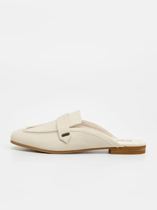 Obrázek produktu Pantofle Toms