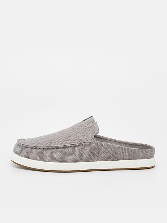 Obrázek produktu Pantofle TOMS