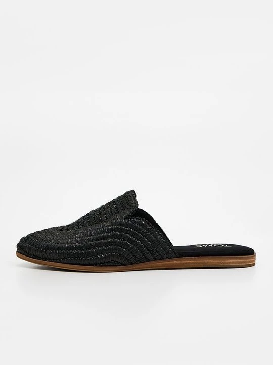 Obrázek produktu Pantofle TOMS