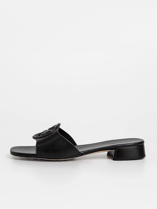 Obrázek produktu Pantofle TORY BURCH