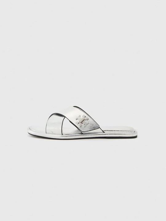 Obrázek produktu Pantofle Tory Burch