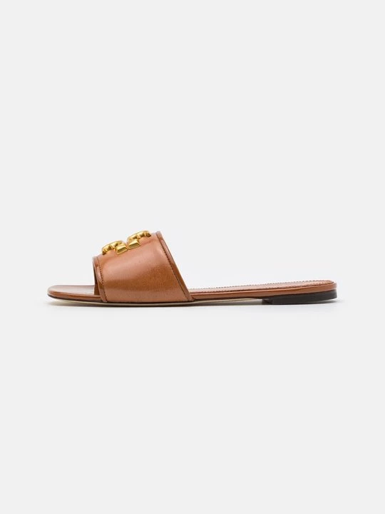 Obrázek produktu Pantofle TORY BURCH