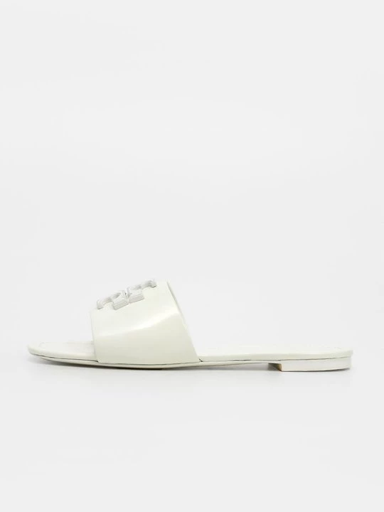Obrázek produktu Pantofle Tory Burch