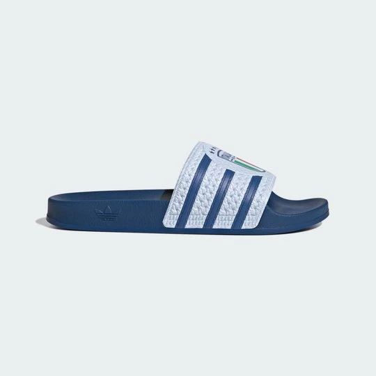 Obrázek produktu PANTOFLE TREFOIL Adidas