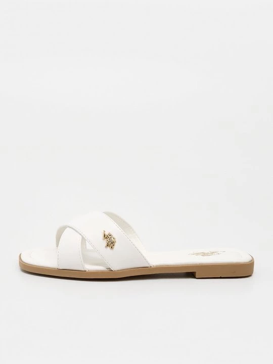 Obrázek produktu Pantofle U.S. POLO ASSN.