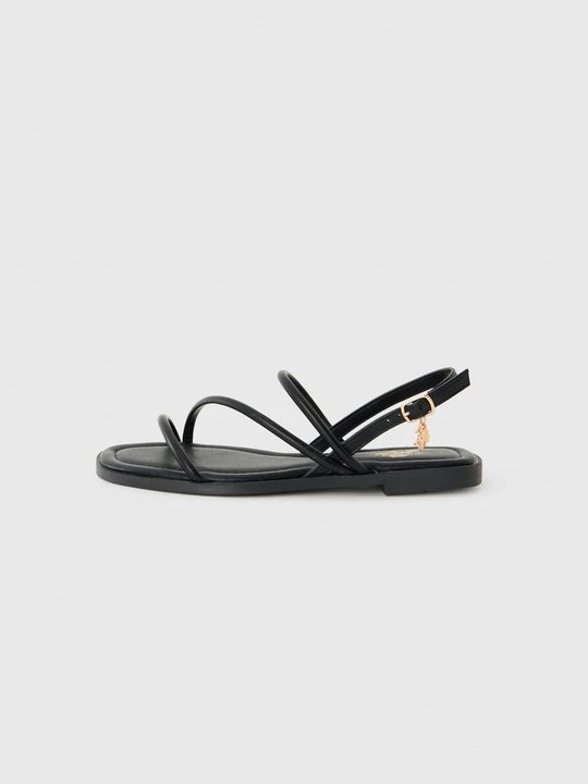 Obrázek produktu Pantofle U.S. Polo Assn.
