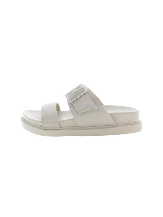 Obrázek produktu Pantofle U.S. POLO ASSN.