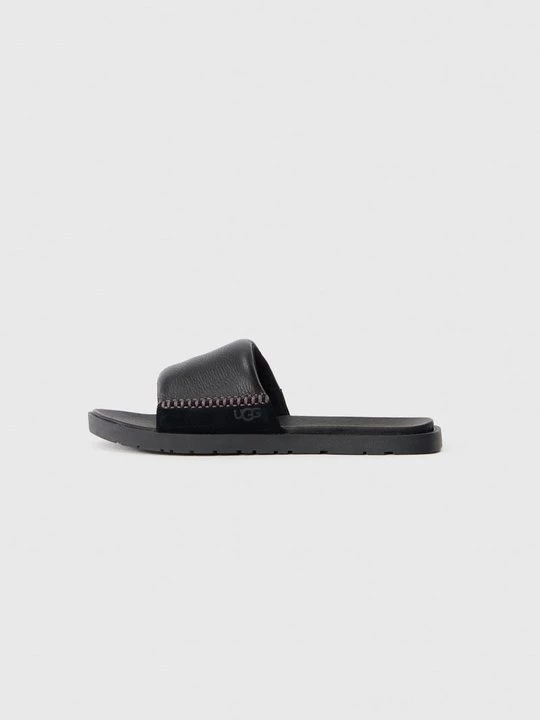 Obrázek produktu Pantofle UGG černá