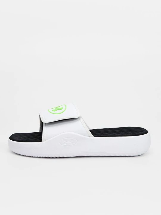 Obrázek produktu Pantofle Under Armour