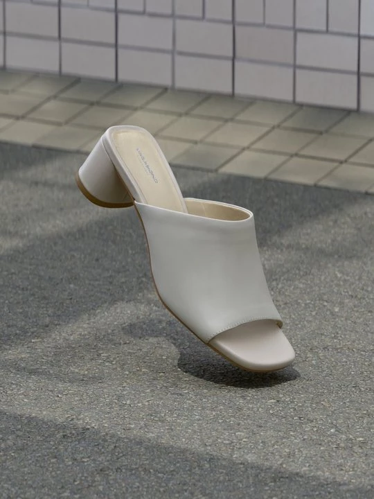 Obrázek produktu Pantofle Vagabond