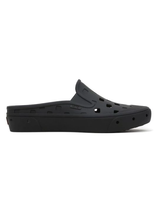 Obrázek produktu Pantofle Vans černá