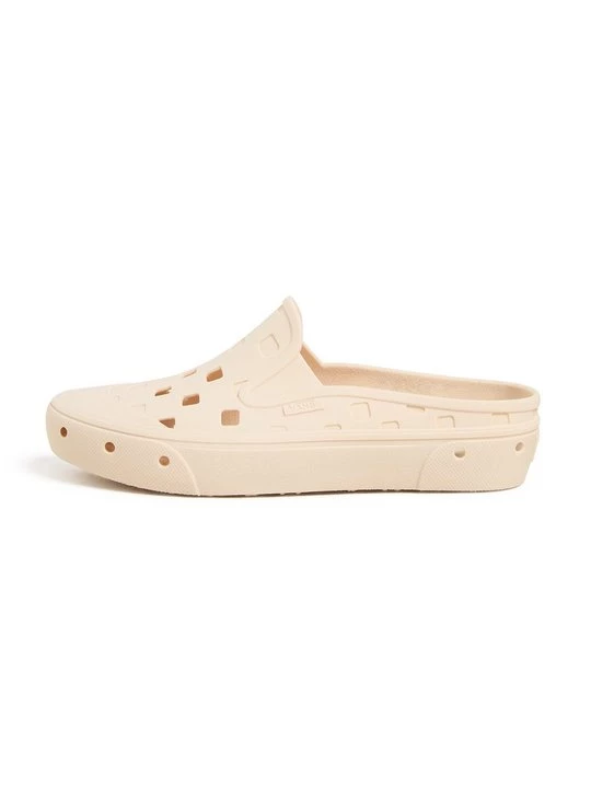 Obrázek produktu Pantofle Vans modrá