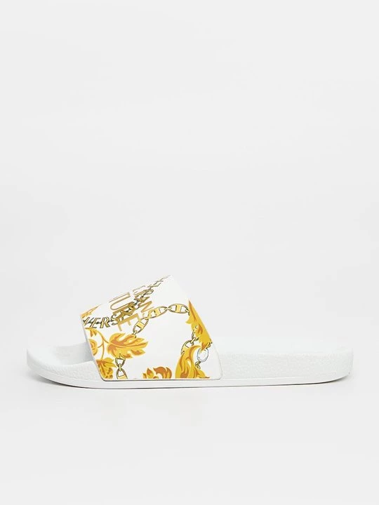 Obrázek produktu Pantofle Versace Jeans Couture