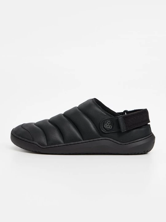 Obrázek produktu Pantofle Vivo Barefoot černá