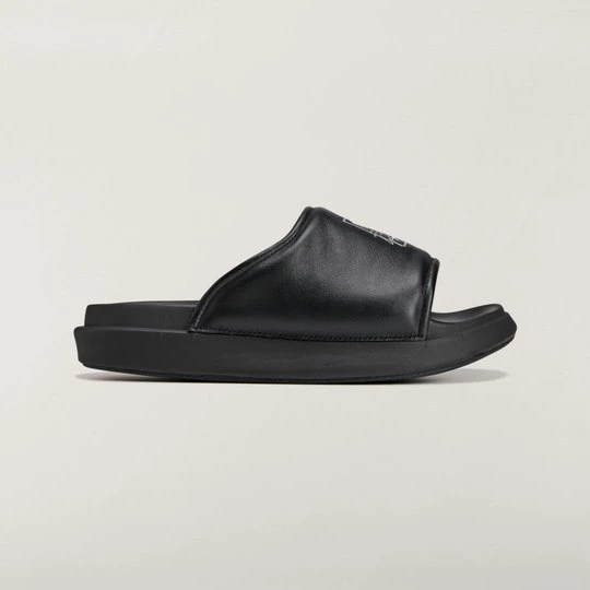 Obrázek produktu Pantofle Y-3 Adidas