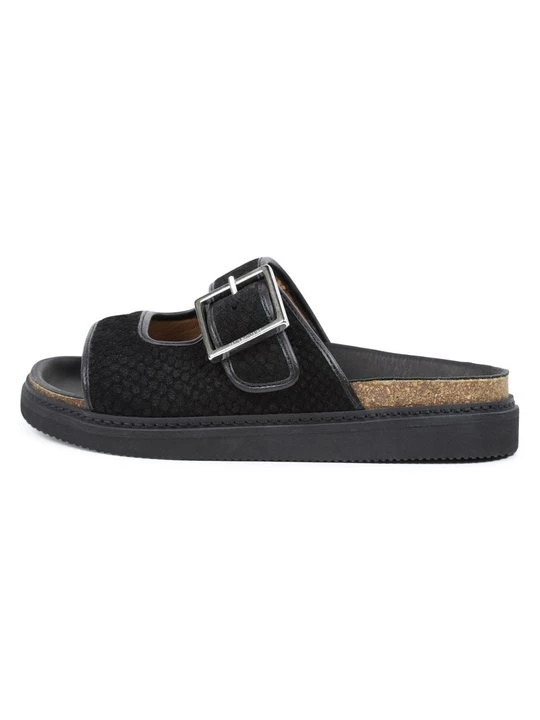 Obrázek produktu Pantofle Zadig&Voltaire černá