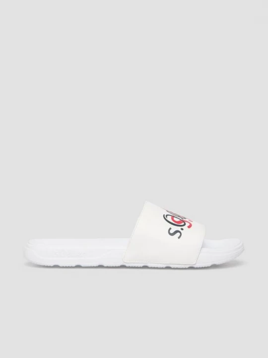 Obrázek produktu Pantoflíčky s Logo s.Oliver
