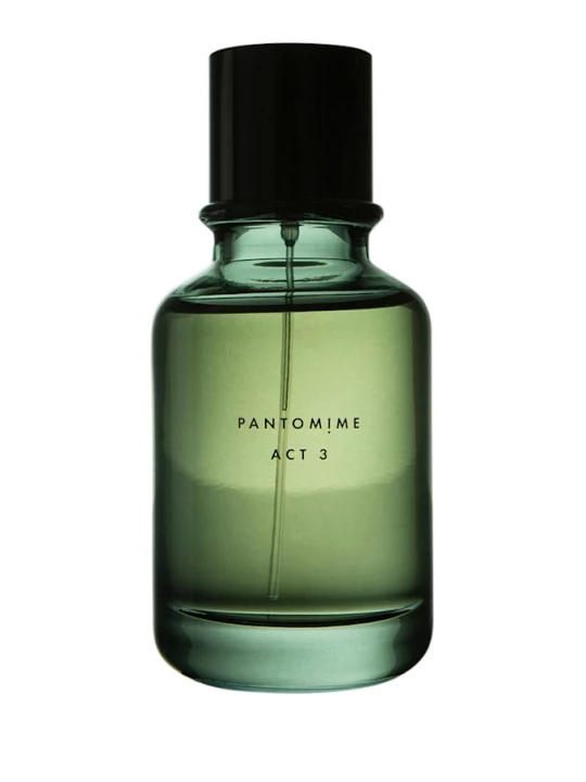 Obrázek produktu Pantomime Act 3 Eau de Parfum 100 ml