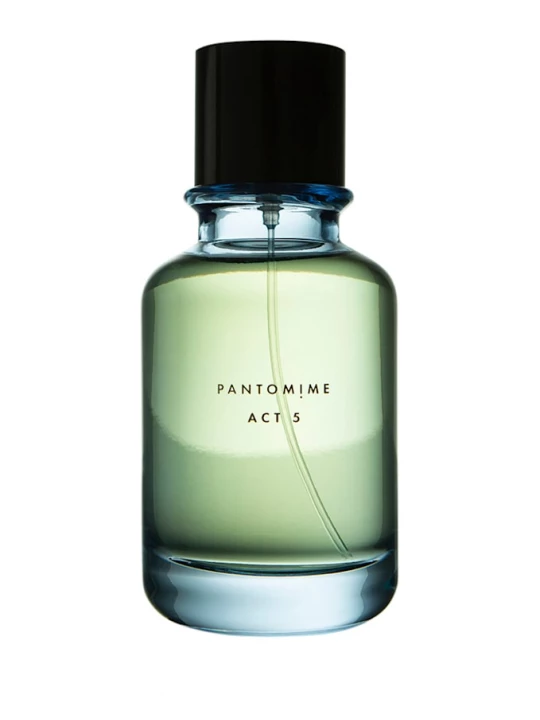 Obrázek produktu Pantomime Act 5 Eau de Parfum 100 ml
