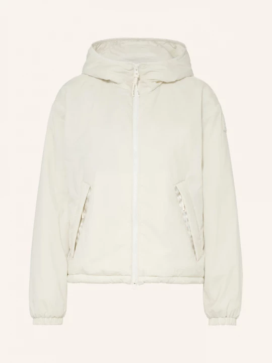 Obrázek produktu Parajumpers Bunda Gafly krémová