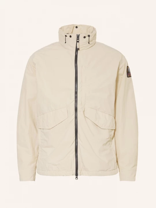 Obrázek produktu Parajumpers Bunda Kuntrell režná