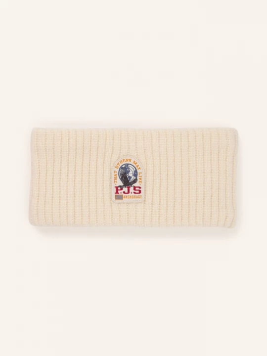 Obrázek produktu Parajumpers Čelenka Calane režná