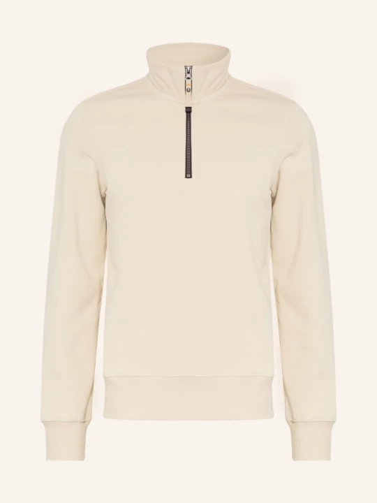 Obrázek produktu Parajumpers Mikina Broad Peak režná