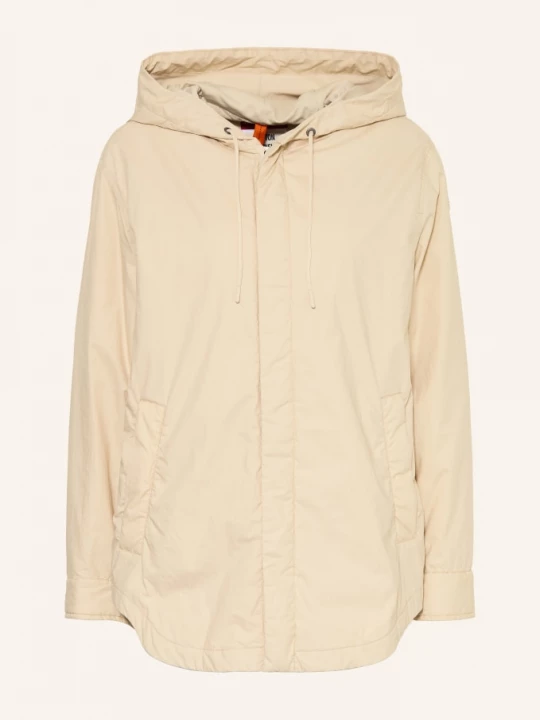 Obrázek produktu Parajumpers Parka Bojana béžová