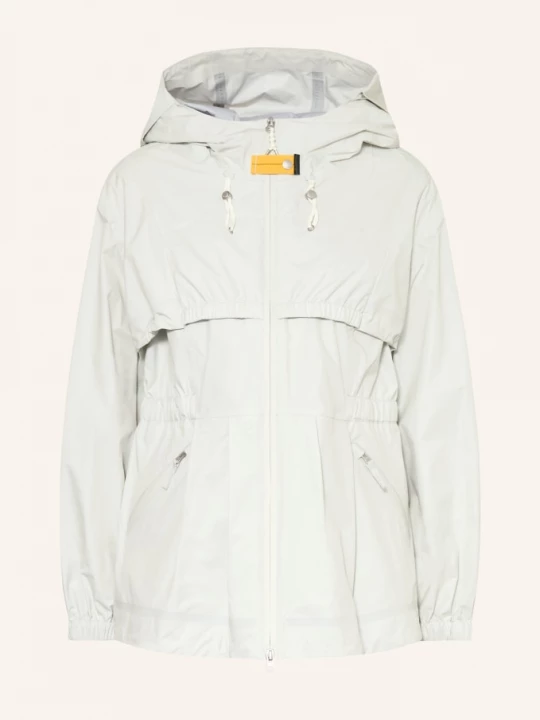Obrázek produktu Parajumpers Pláštěnka Uneri krémová