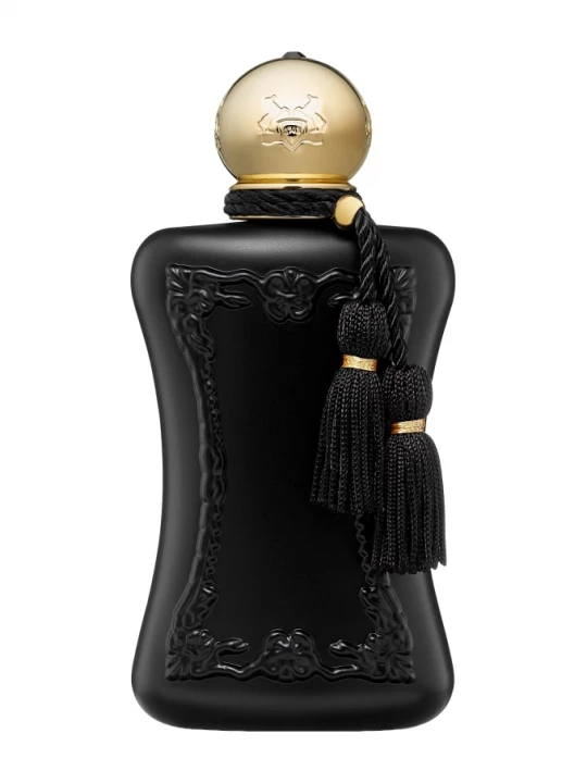 Obrázek produktu Parfums De Marly Athalia Parfémová voda 75 ml