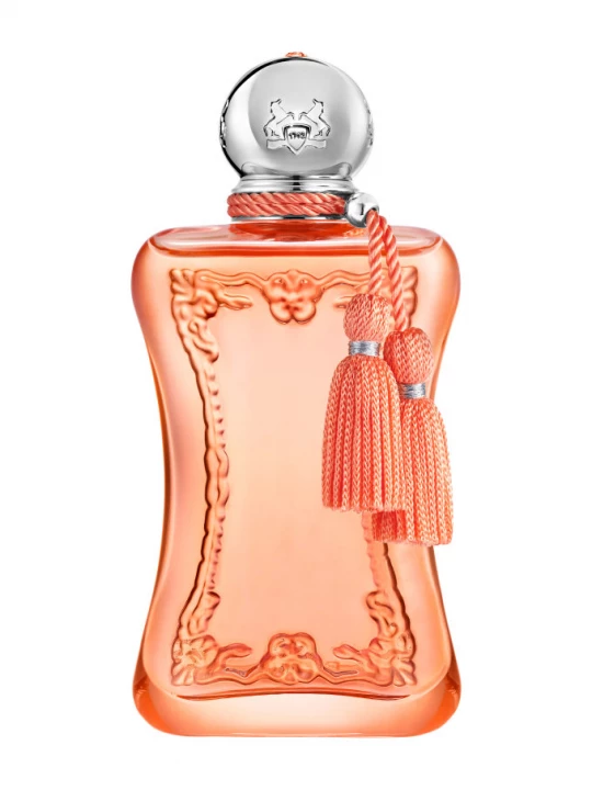 Obrázek produktu Parfums De Marly Athénaïs Parfémová voda 75 ml