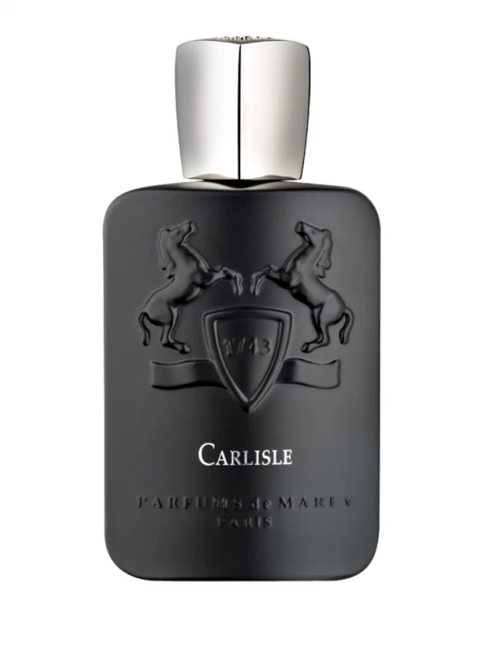 Obrázek produktu Parfums De Marly Carlisle Parfémová voda 125 ml