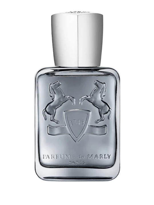 Obrázek produktu Parfums De Marly Castley Parfémová voda 75 ml