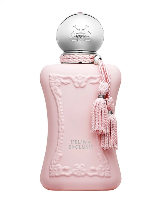 Obrázek produktu Parfums De Marly Delina Exclusif Parfémová voda 30 ml