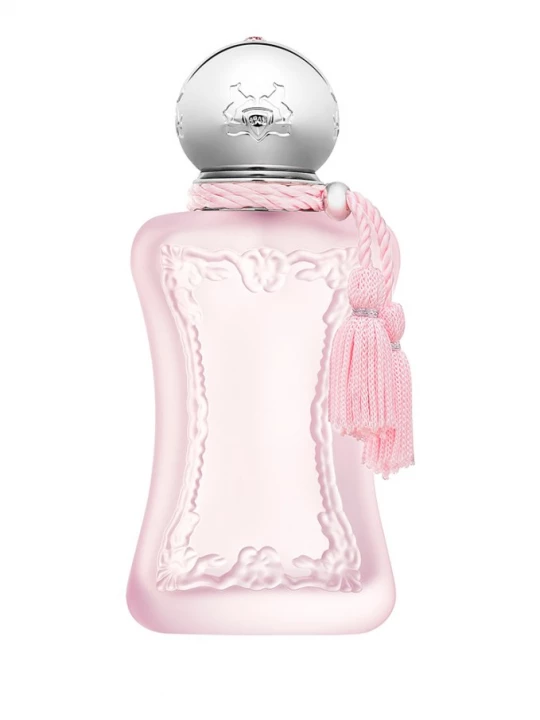 Obrázek produktu Parfums De Marly Delina La Rosée Parfémová voda 30 ml