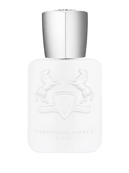 Obrázek produktu Parfums De Marly Galloway Parfémová voda 75 ml