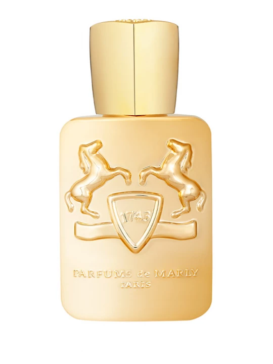 Obrázek produktu Parfums De Marly Godolphin Parfémová voda 75 ml