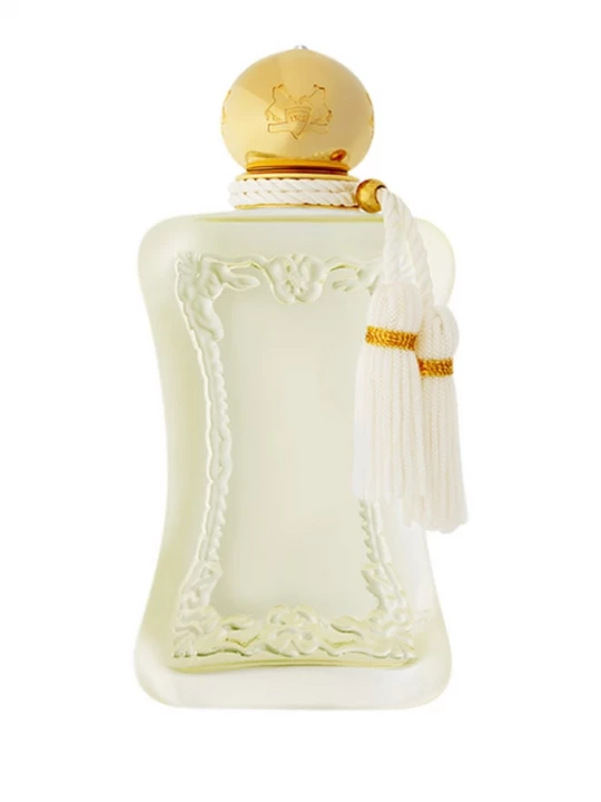 Obrázek produktu Parfums De Marly Meliora Parfémová voda 75 ml