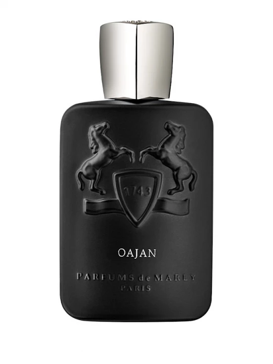 Obrázek produktu Parfums De Marly Oajan Parfémová voda 125 ml