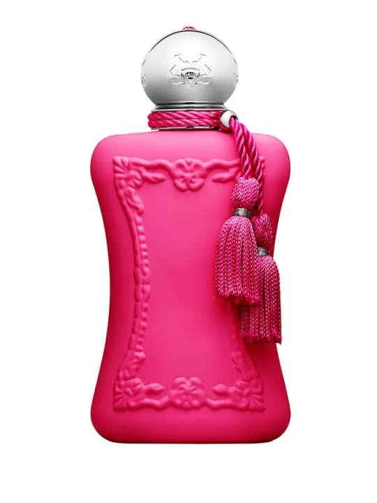 Obrázek produktu Parfums De Marly Oriana Parfémová voda 30 ml