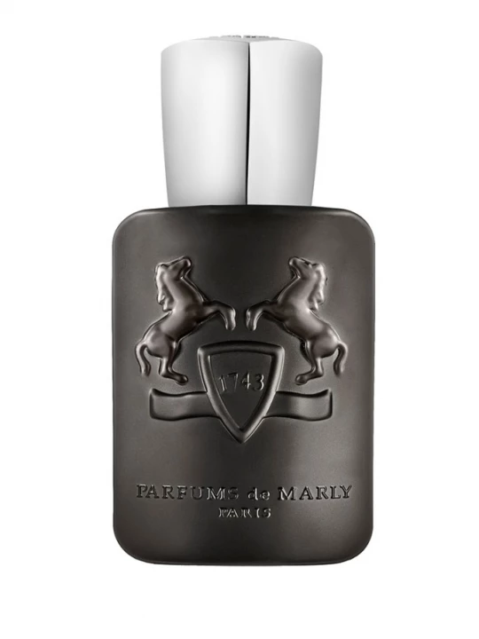 Obrázek produktu Parfums De Marly Pegasus Exclusif Parfémová voda 75 ml