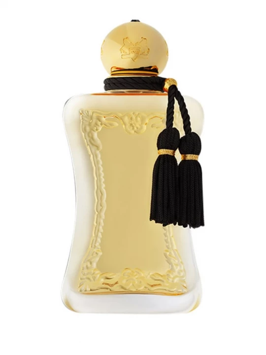 Obrázek produktu Parfums De Marly Safanad Parfémová voda 75 ml