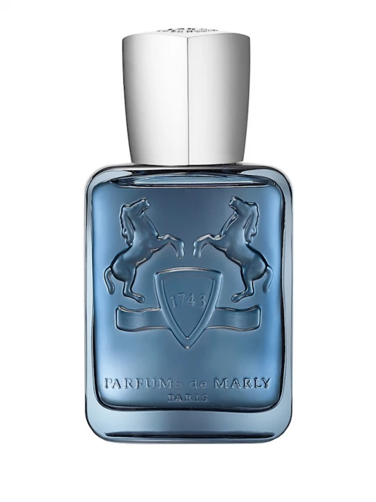 Obrázek produktu Parfums De Marly Sedley Parfémová voda 75 ml
