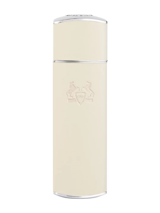 Obrázek produktu Parfums De Marly Travel Case Feminine Refillable Cestovní pouzdro