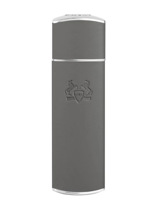 Obrázek produktu Parfums De Marly Travel Case Masculine Refillable Cestovní pouzdro